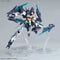 [Pre-Order] MG Gundam Age II Magnum