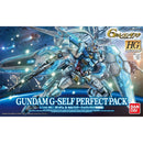[Pre-Order] HG G-Reco