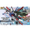 HG Gundam Breaker Battlogue #003 Gundam Perfect Strike Freedom 1/144