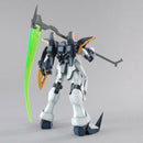 MG Deathscythe Gundam EW Ver. 1/100