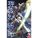 MG Deathscythe Gundam EW Ver. 1/100