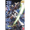 MG Deathscythe Gundam EW Ver. 1/100