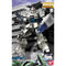 [Pre-Order] MG RX-79G Gundam Ez8 1/100
