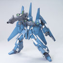 [Pre-Order] MG RGZ-95 ReZEL Commander Type 1/100