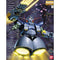 [Pre-Order] MG MSN-02 Zeong 1/100