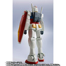 Metal Robot Spirits <SIDE MS> GUNDAM (GQ)