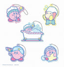 KIRBY'S ADVENTURE Blind bag - Sweet Dreams Rubber Keychains