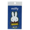 MIFFY STICKERS:MIF-004 Die Cut Vinyl Sticker Flowers