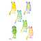 Qualia: Ice Cream Drop Frog - Blind Box