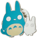 STUDIO GHIBLI Pin T-32 Totoro