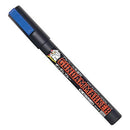 Gundam Marker - Blue GM06