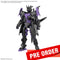 [New! Pre-Order] 30MM #074 EXM-X20A Levinix (TYPE-B)