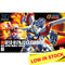 HGFC #110 GF13-017NJII God Gundam 1/144