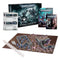 Warhammer 40000: Combat Patrol Starter Set