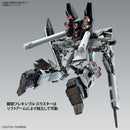 [New! Pre-Order] MG Sinanju Stein [Narrative ver.]  Ver. KA 1/100