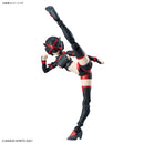 [New! Pre-Order] 30MS OP-29 Option Parts Set 29 Action Wear b [Color B]