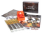 Warhammer WHU: Organized Play Pack 2025