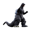 6IN Scale Godzilla Action Figure Godzilla (1991)
