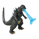 6IN Scale Godzilla Action Figure Godzilla (2004) Godzilla 2004 Godzilla: Final Wars
