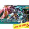 HGBD #001 Gundam AGEII Magnum 1/144