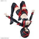 [New! Pre-Order] 30MS OP-29 Option Parts Set 29 Action Wear b [Color B]