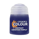 Citadel Contrast: Leviadon Blue 18ml