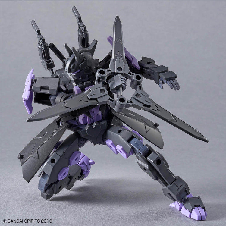 [New! Pre-Order] 30MM