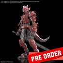 [New! Pre-Order] 30MF