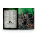 Warhammer Age of Sigmar: Battletome: Skaven