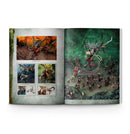 Warhammer Age of Sigmar: Battletome: Skaven