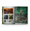 Warhammer Age of Sigmar: Battletome: Skaven
