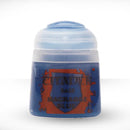 Citadel Base: Macragge Blue 12ml