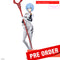 [New! Pre-Order] 30MP Rei Ayanami (PLUG SUIT Ver.)