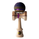 Sweets Kendamas AUSTIN DONOVAN - BROKEN ANTISKID 2.0