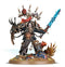 Warhammer 40000: Csm Abaddon the Despoiler