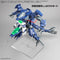 Action Base 8 Display Stand 1/100 - Clear