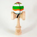Active Kendama Shunya Pro Model 1.0
