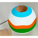 Active Kendama Shunya Pro Model 1.0