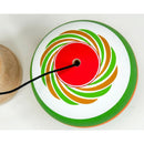 Active Kendama Shunya Pro Model 1.0
