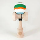 Active Kendama Shunya Pro Model 1.0