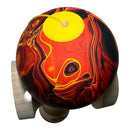 Active Kendama Tiblex Pro Model
