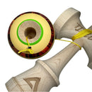 Active Kendama Tiblex Pro Model