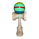 Active Kendama Vinewhip