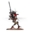 Warhammer 40000: Adeptus Mechanicus: Ironstrider