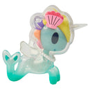 Tokidoki After Dark Skeleton Unicorno - Blind Box