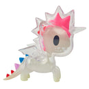 Tokidoki After Dark Skeleton Unicorno - Blind Box