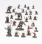 Warhammer Age of Sigmar: Age of Sigmar: Starter Set (Eng)