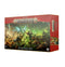 Warhammer Age of Sigmar: Age of Sigmar: Starter Set (Eng)