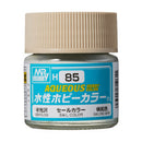 Aqueous Hobby Color H85 Sail Color 10ml