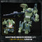 [New! Pre-Order] Armored Trooper Votoms - HG Burglarydog